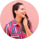 wohost-team-4.png